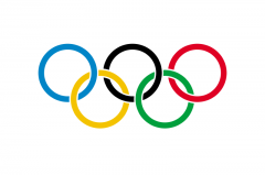 日本奥委会主席等称东京申奥工作“没有问题”