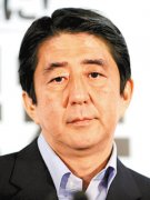  日媒析冲绳与日本政府三大冲突：安倍态度消极